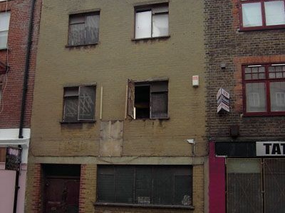 Brick Lane Before.jpg